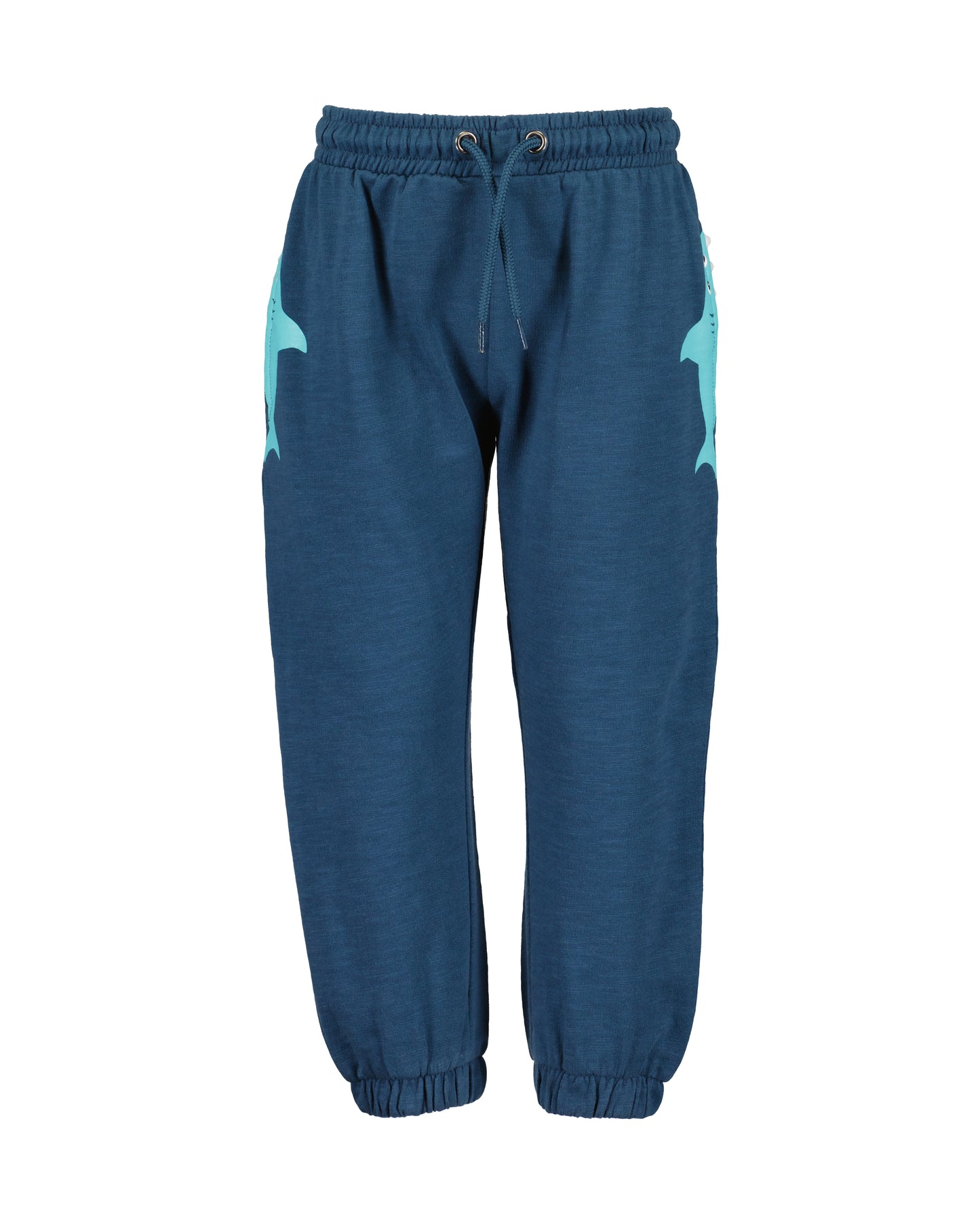 Shark Attack Tracksuit Bottoms