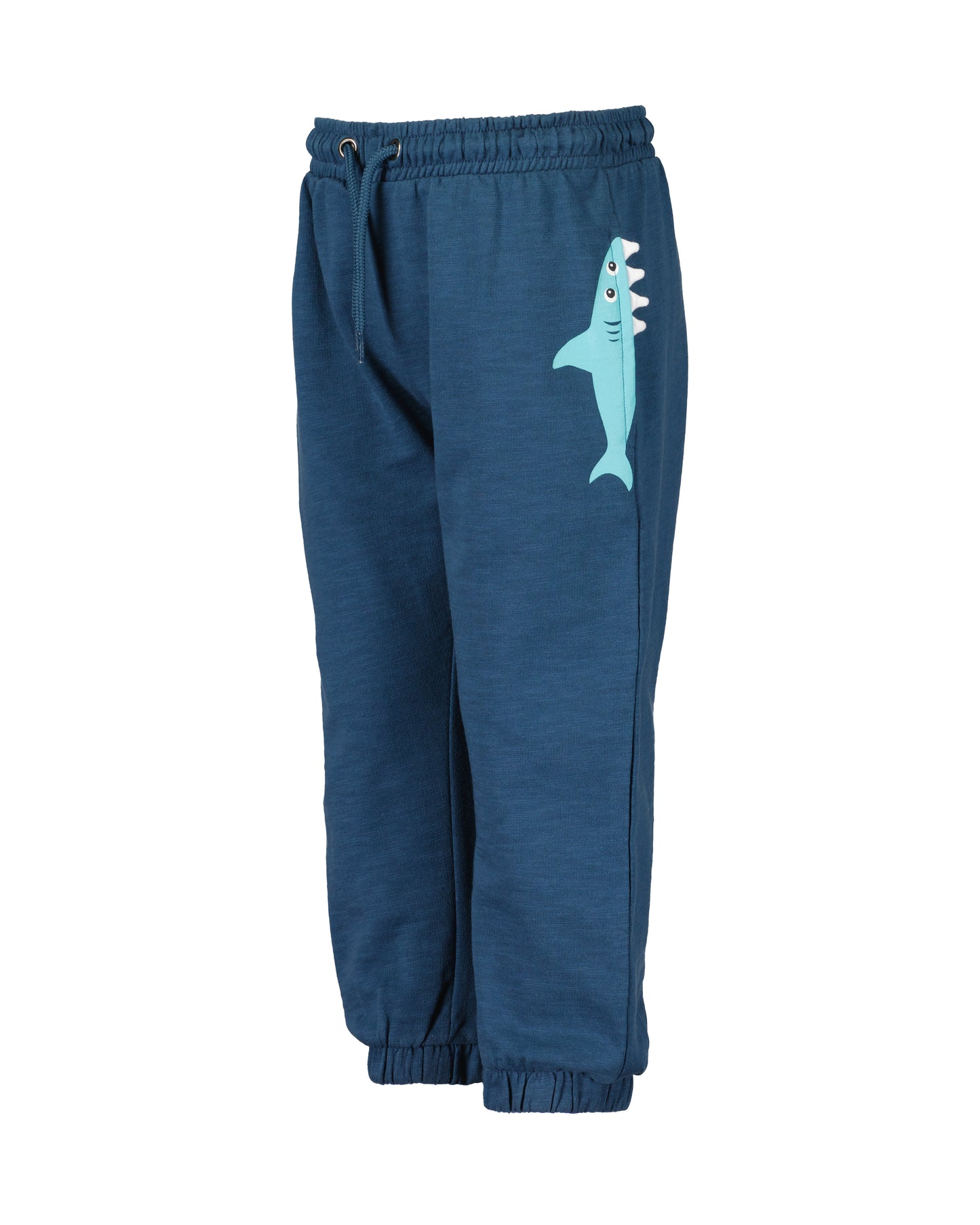 Shark Attack Tracksuit Bottoms