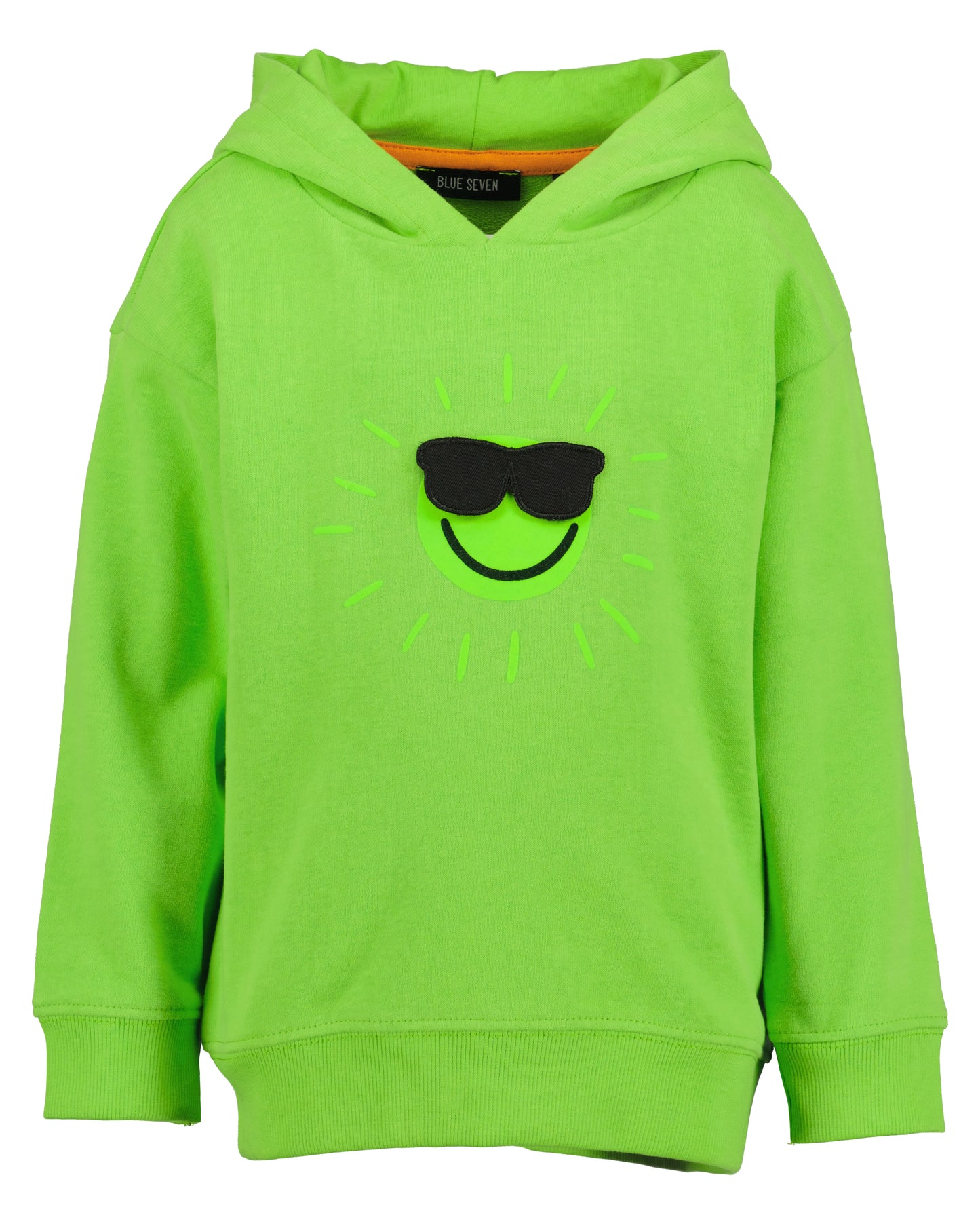 Boys Hoodie