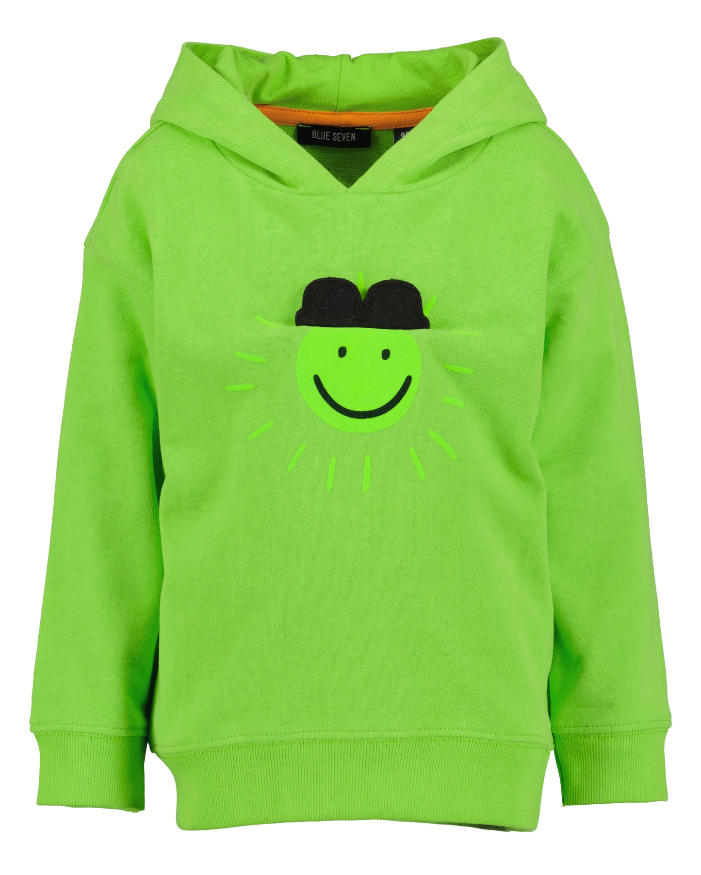 Boys Hoodie