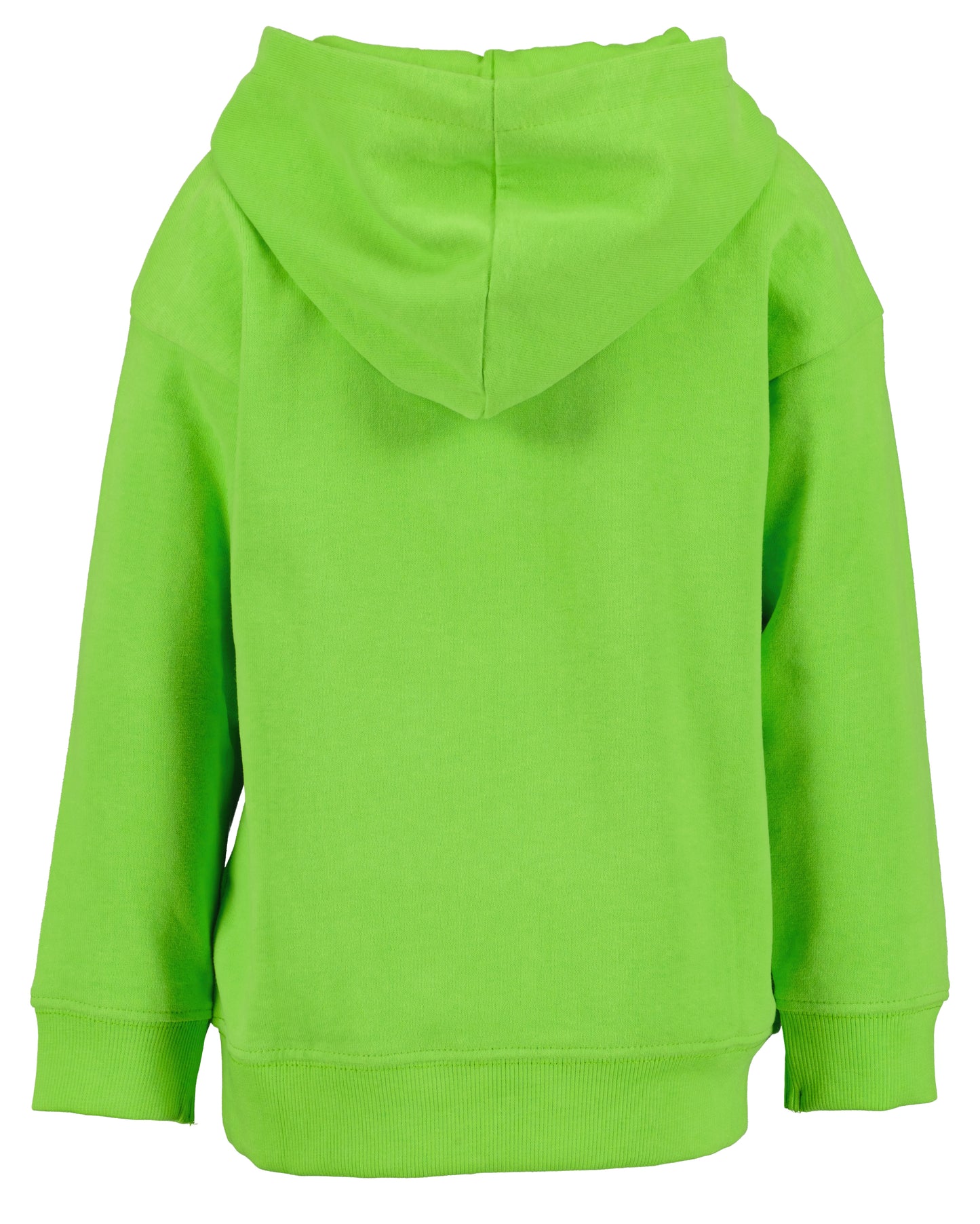 Boys Hoodie