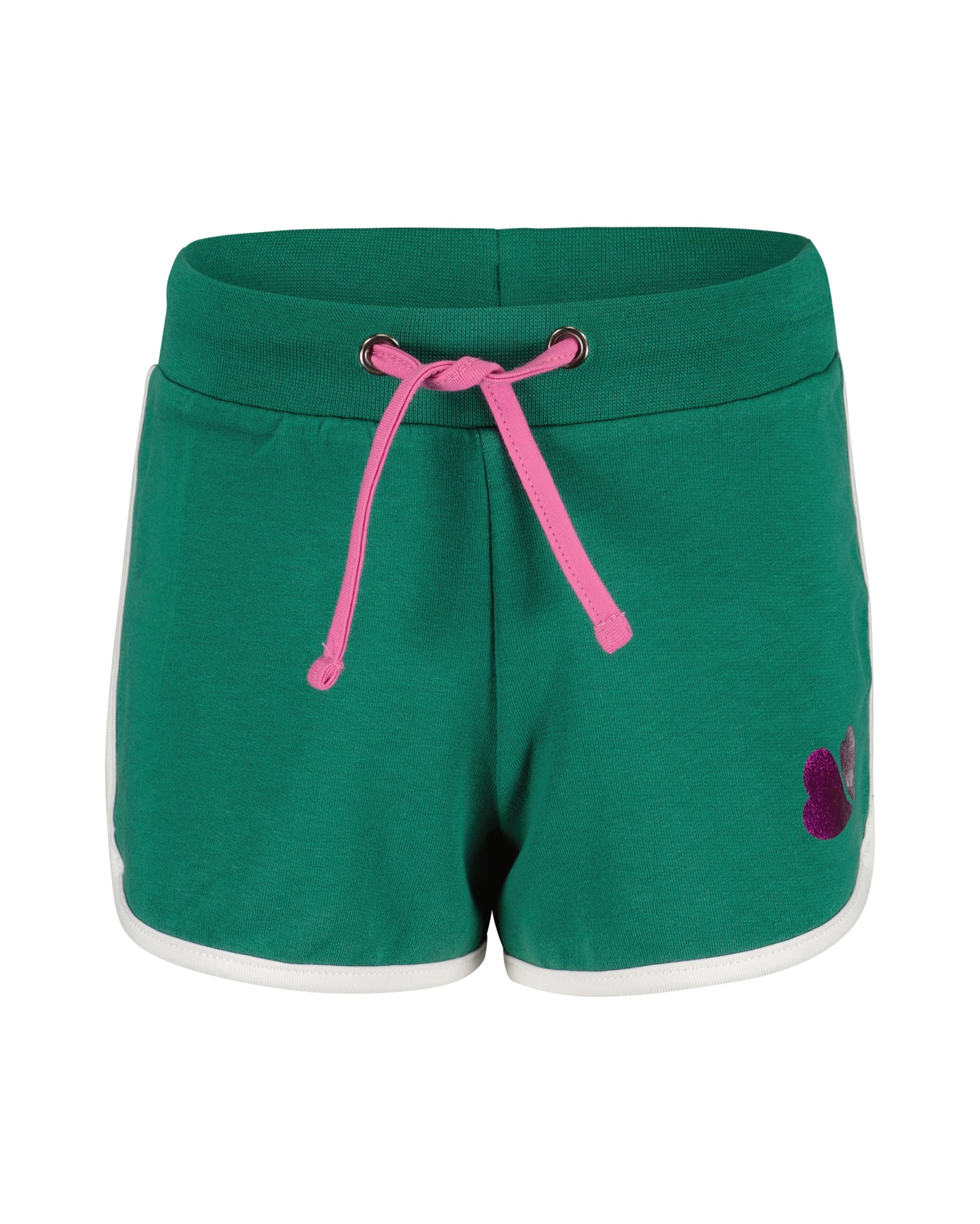 Girls Shorts 724708