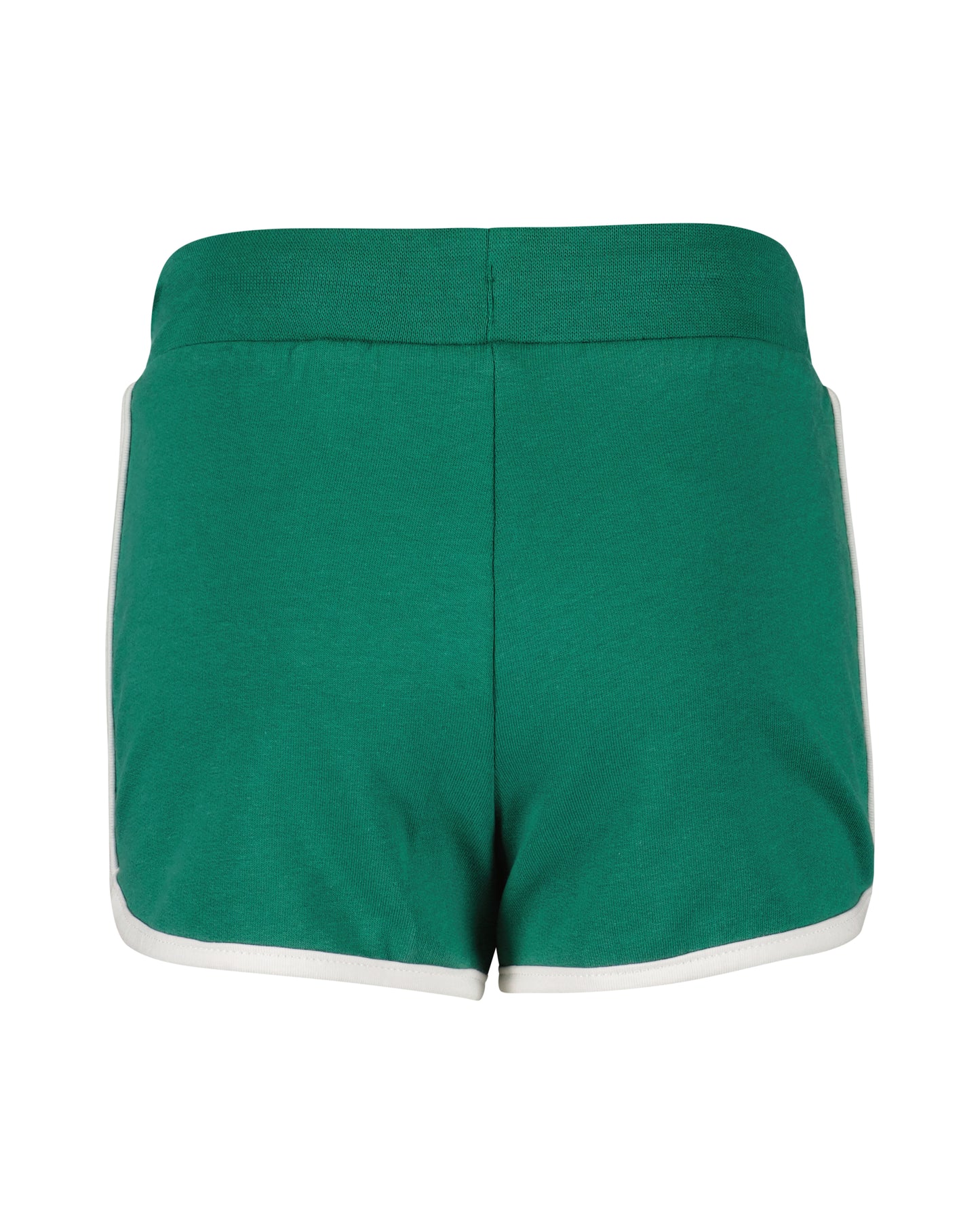 Girls Shorts 724708