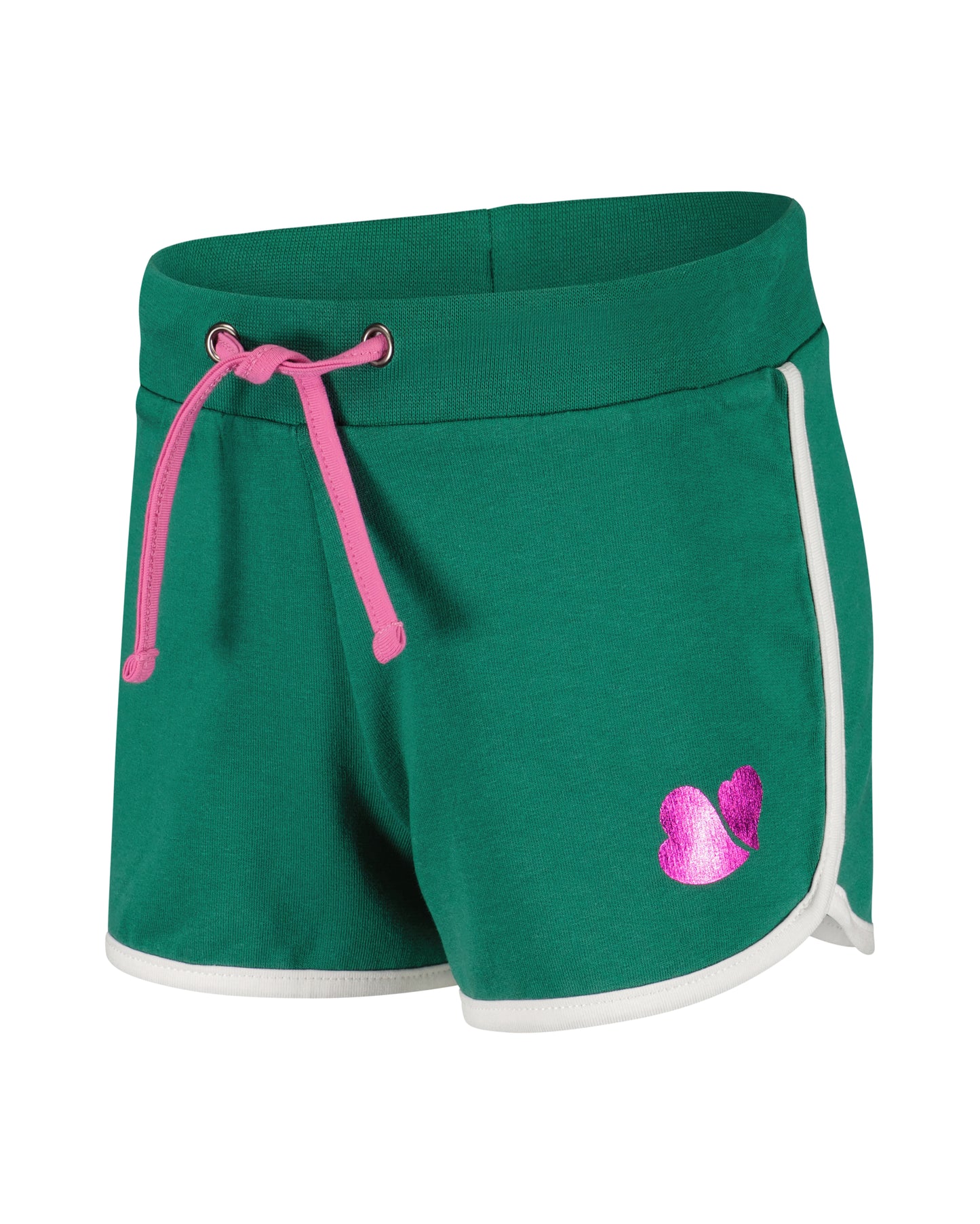 Girls Shorts 724708