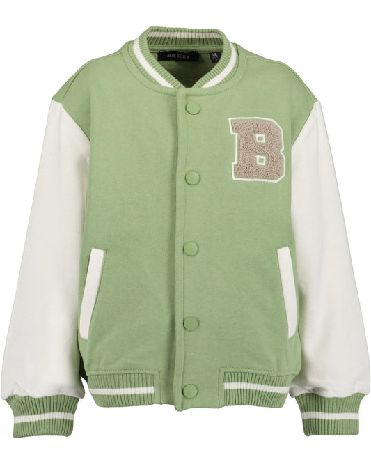 Boys Jacket 817652