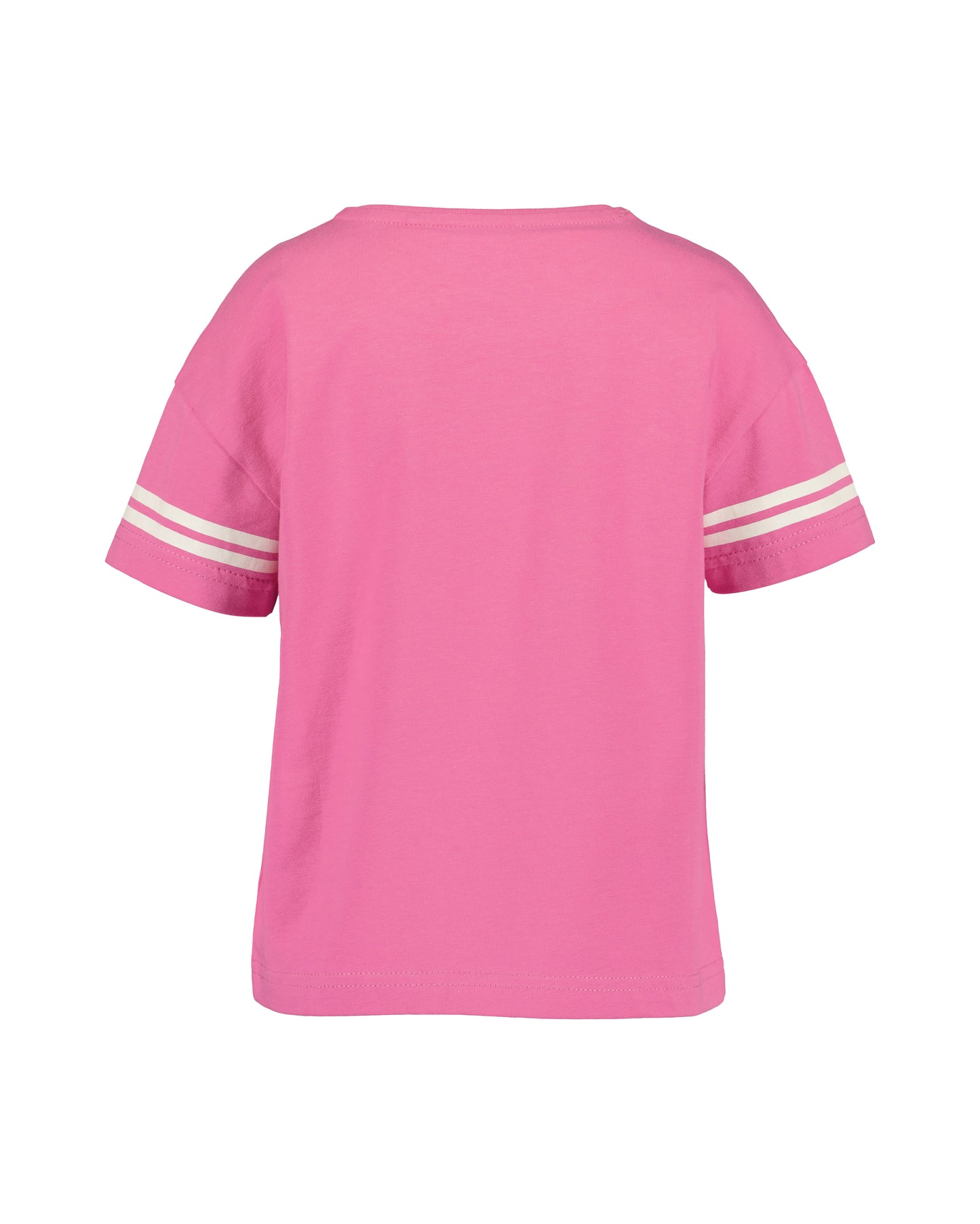 Girls Team T-Shirt