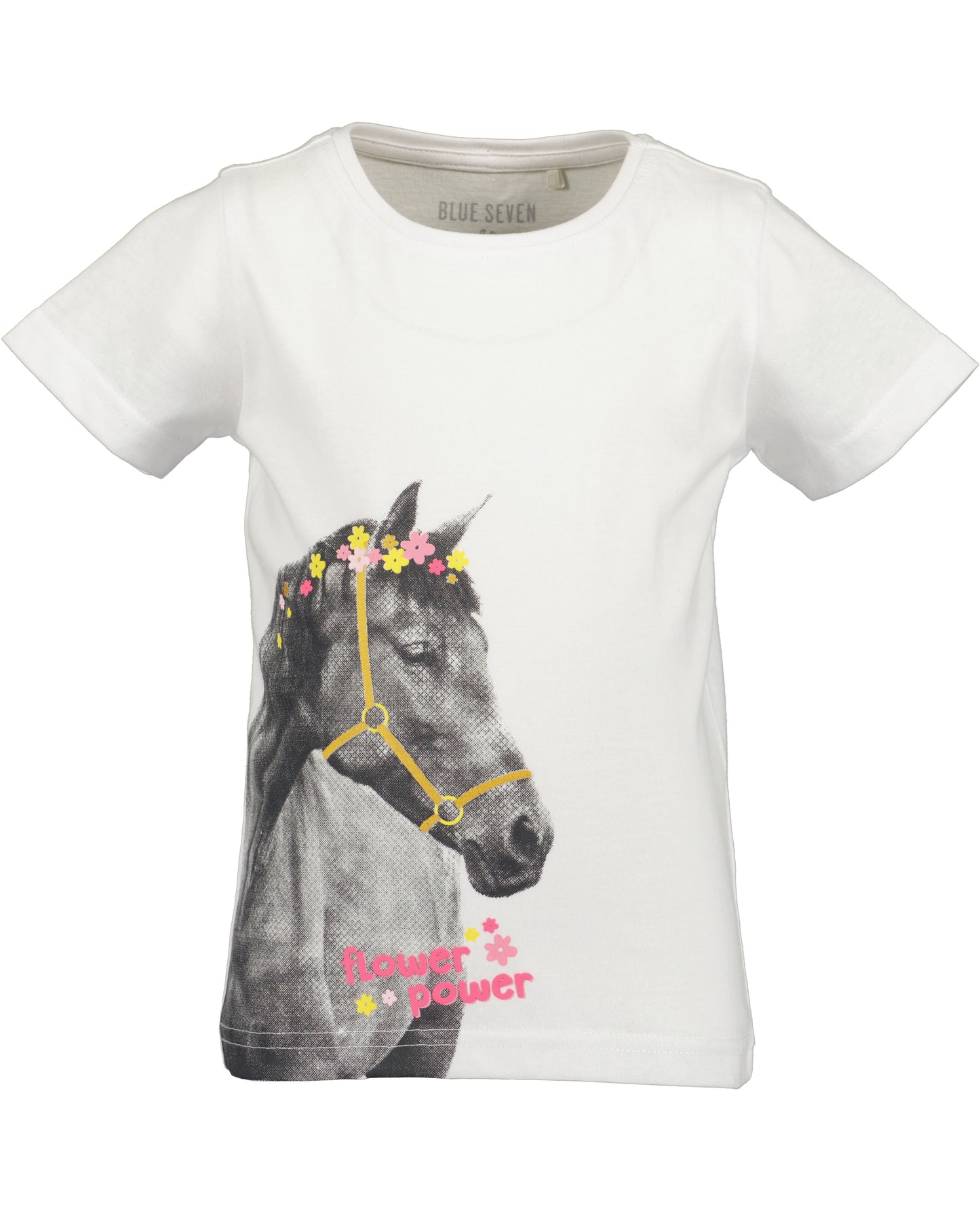 Horse T Shirt 702351