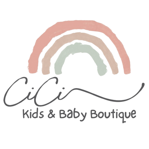 CiCi Babywear