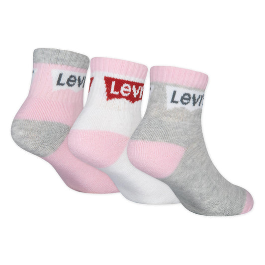 Levi's Girl Socks