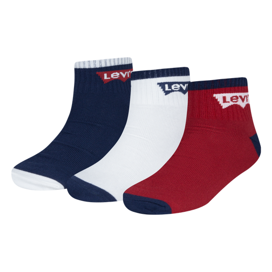 Levi's Boy Socks