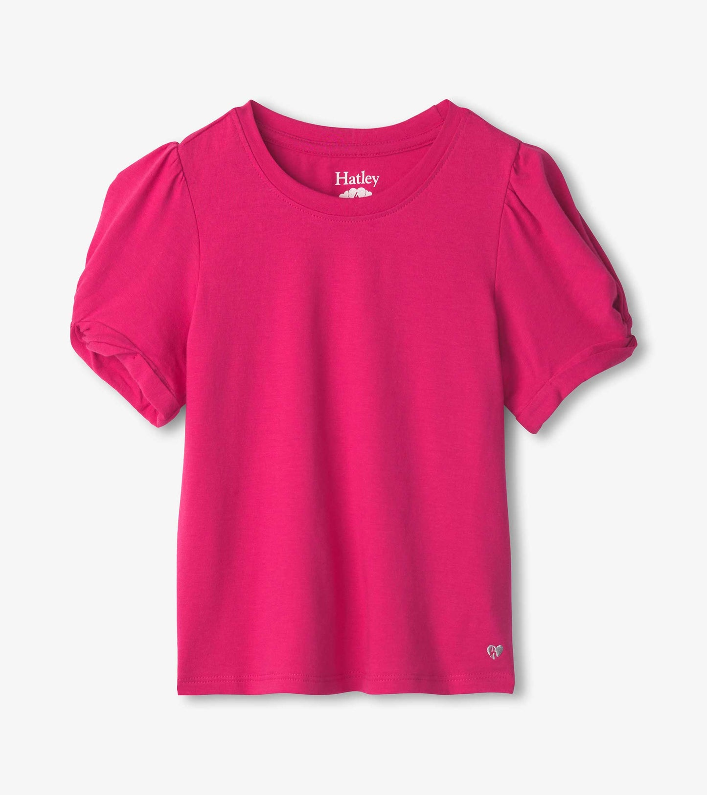 Girls T-Shirt