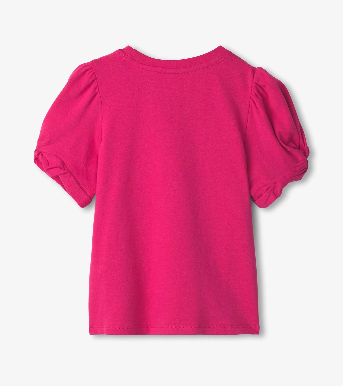 Girls T-Shirt