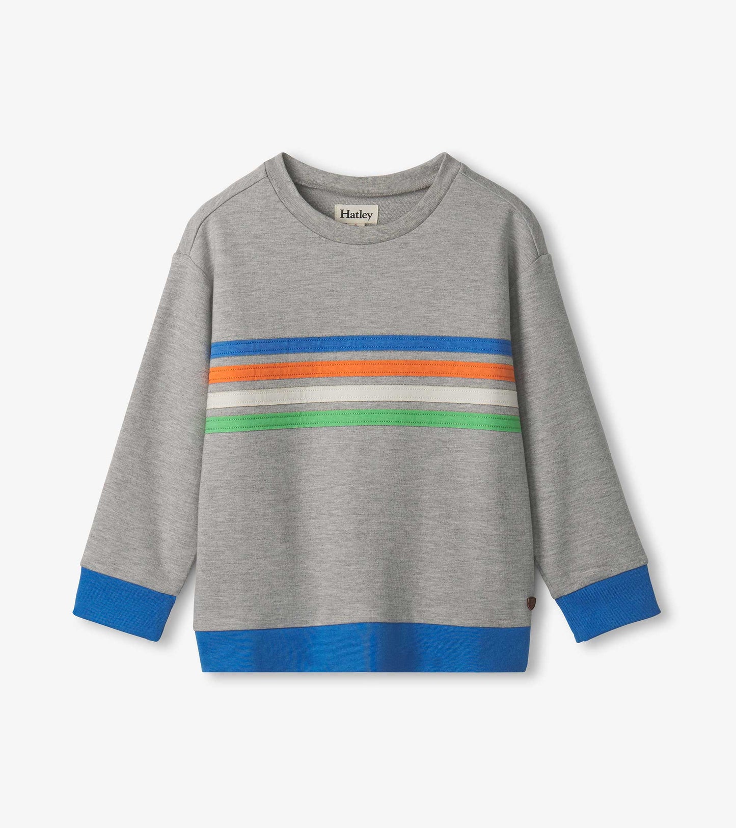 Boys Sweatshirt