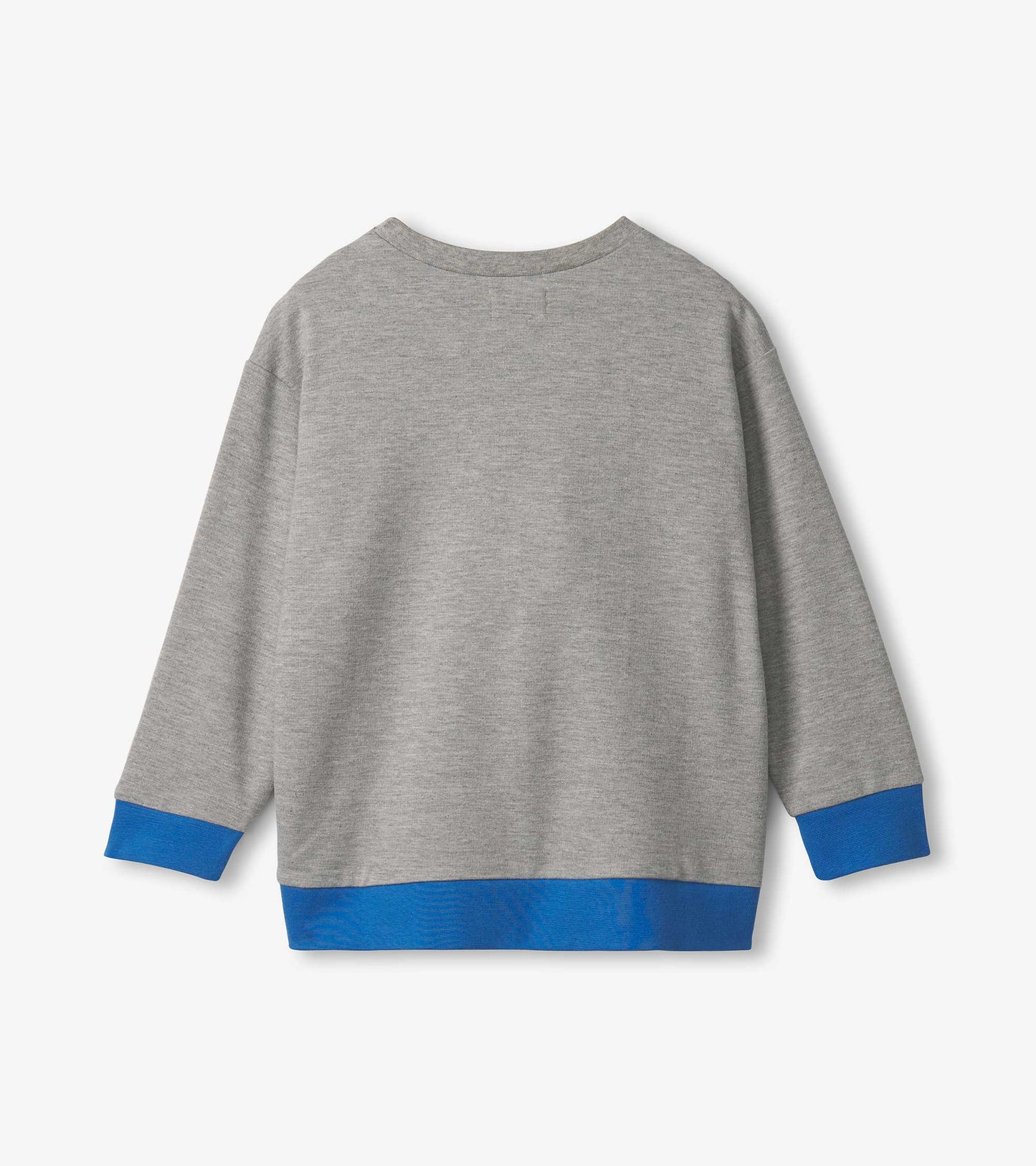 Boys Sweatshirt