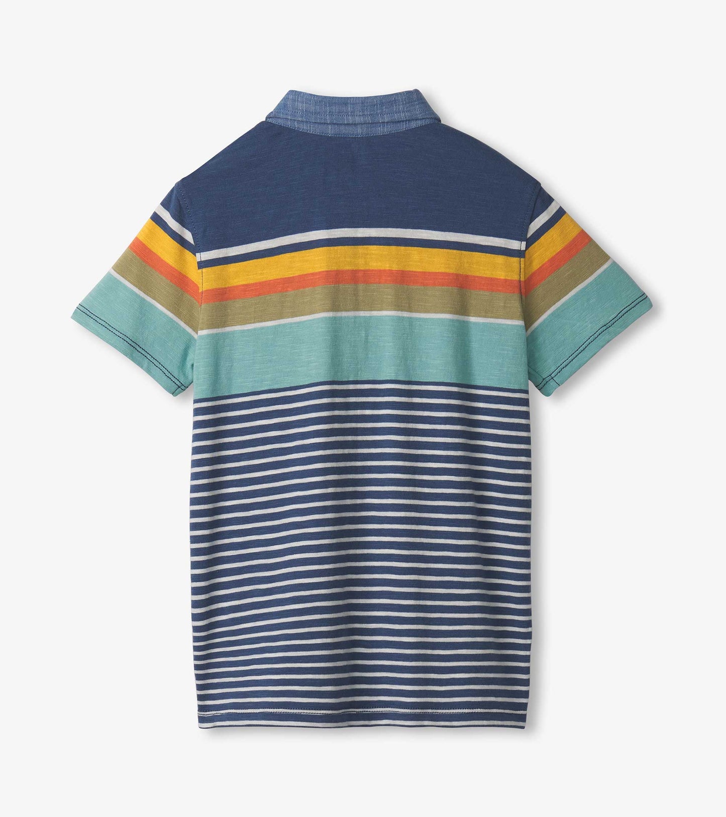 Polo T Shirt