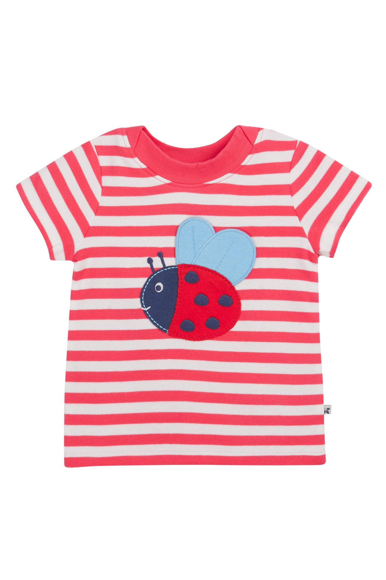 Ladybird T-Shirt