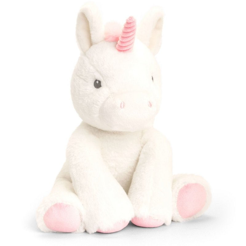 Twinkle Unicorn Teddy