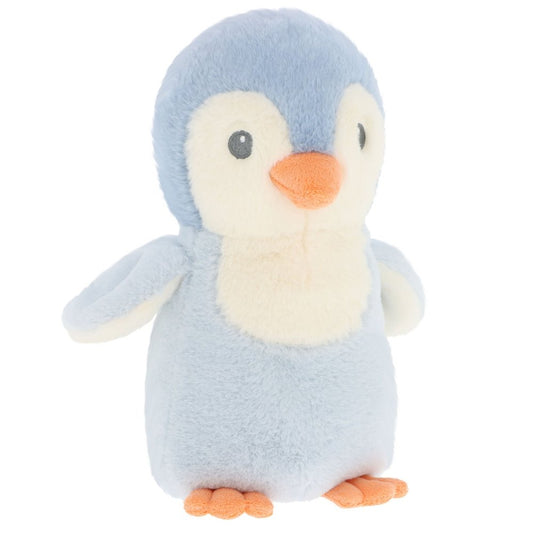 30cm Keeleco Baby Percy Penguin