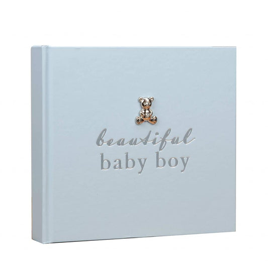 Beautiful baby Boy Album