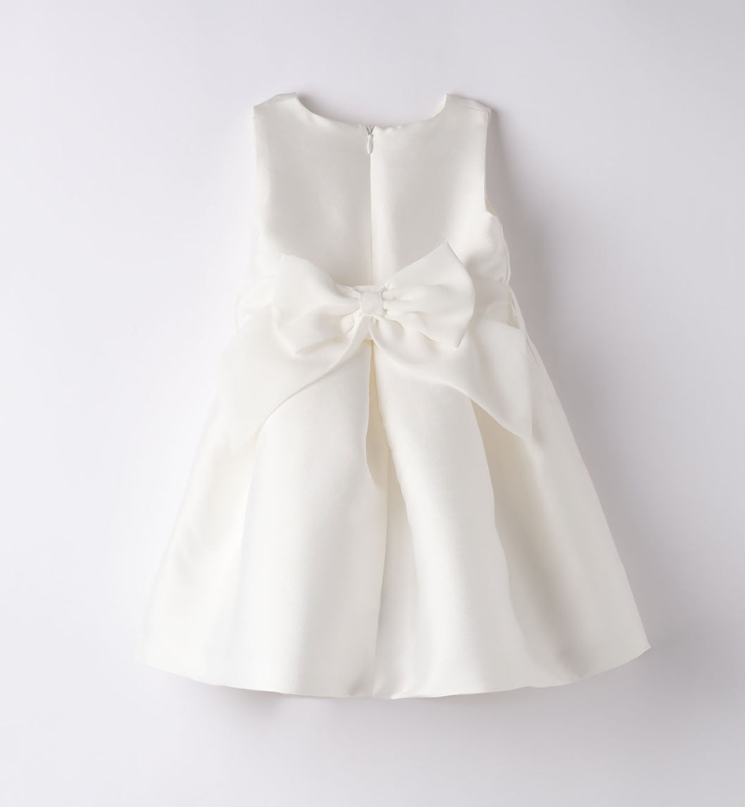 Flower Girl Dress