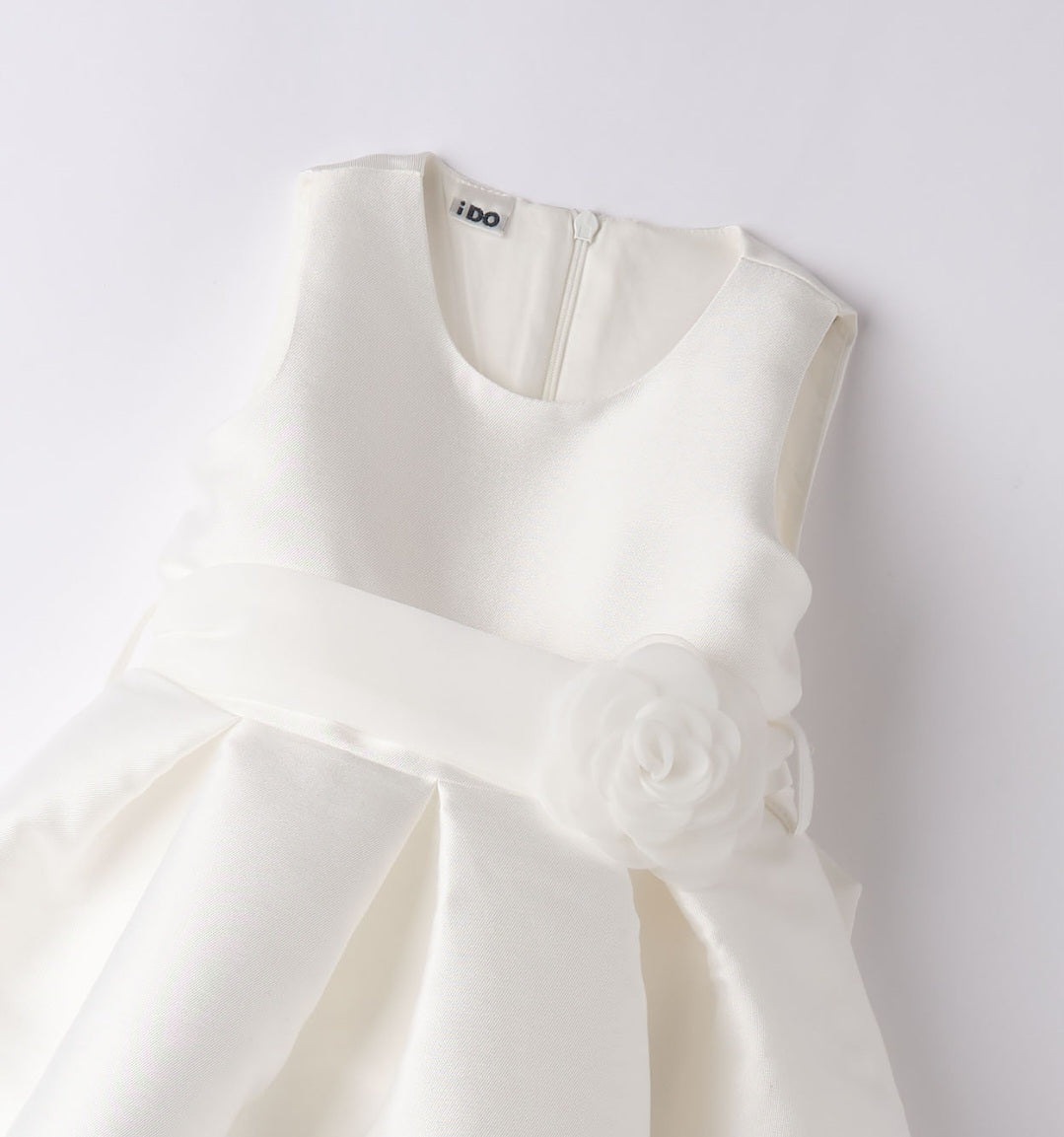 Flower Girl Dress