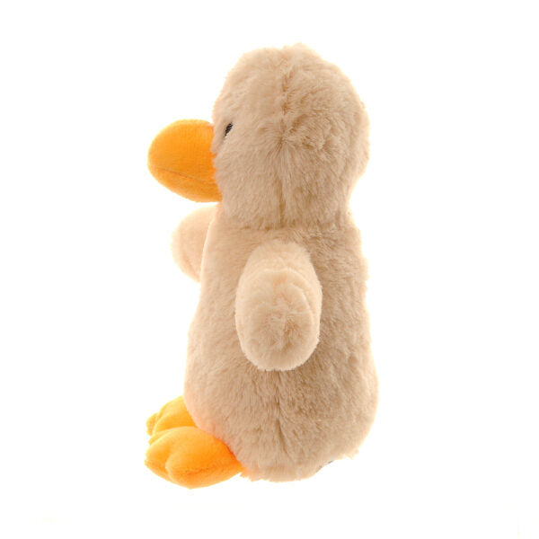 Duck Plush Toy