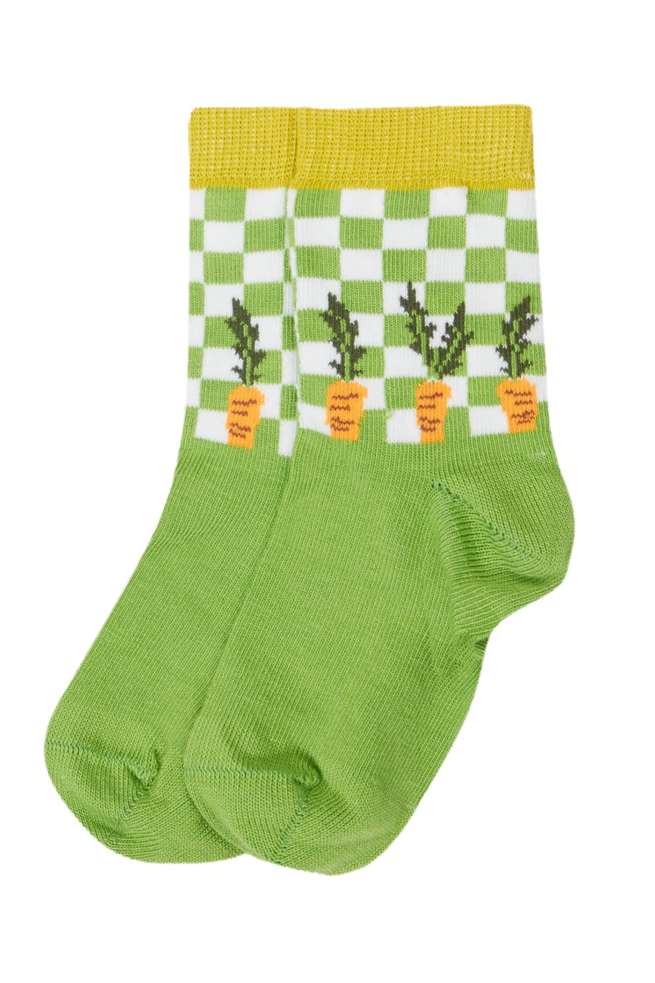 Farm Themed socks